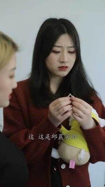 最好看的av 作品,盘点年度最佳AV作品，带你领略极致感官体验